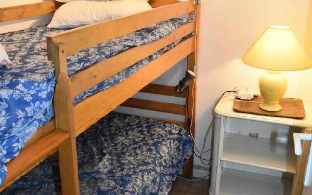 Résidence HAWAI 1 - Maisons & Villas pour 6 Personnes 14