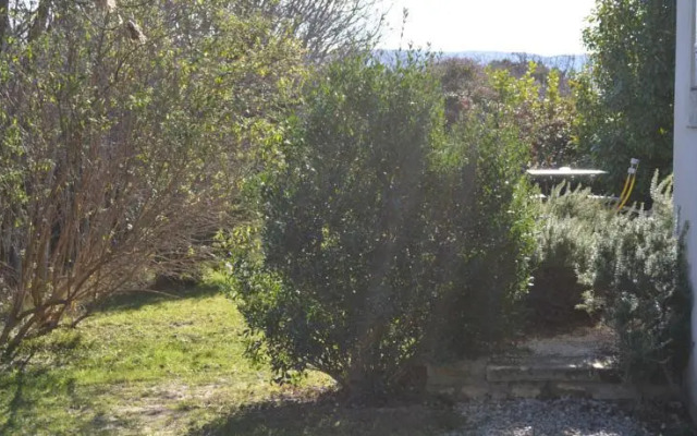 La Maison du Pianiste