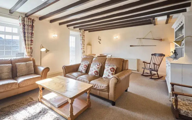 Host Stay Shepherd s Nook