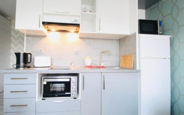 Annexe 43
