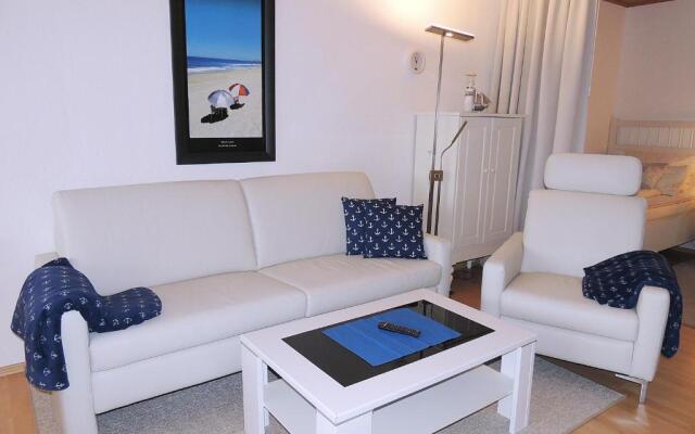 Dünenhof DB2-032 Dünenhof