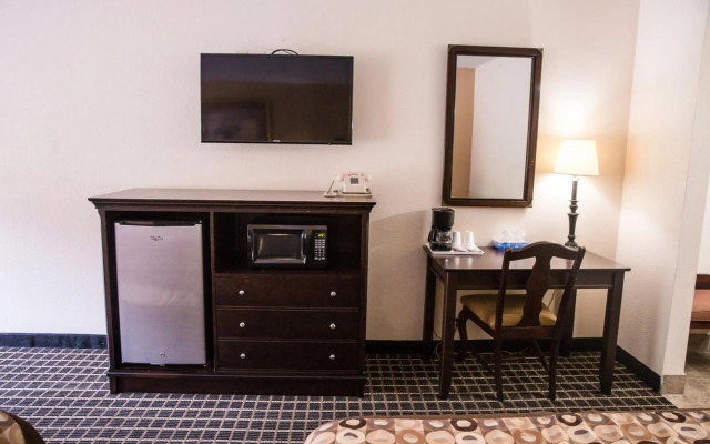 Florence Express Inn