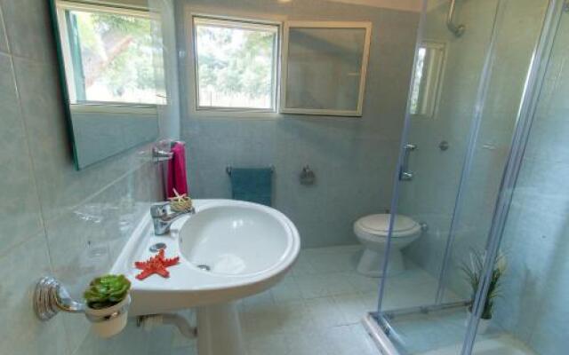 Appartamento Iremar A1 MyHo Casa