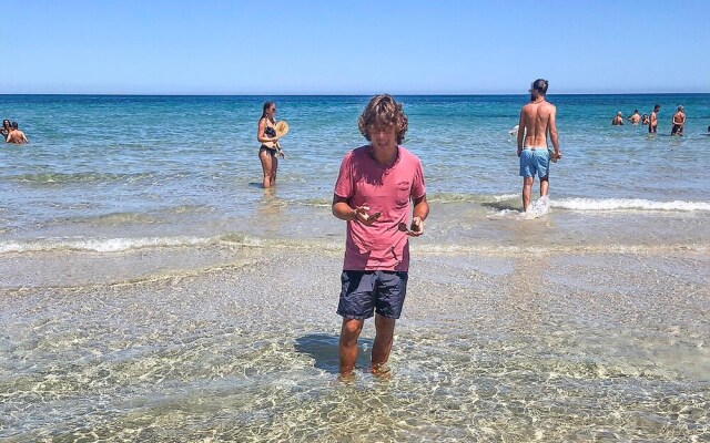 Beautiful Home in Cisternino With 3 Bedrooms and Wifi