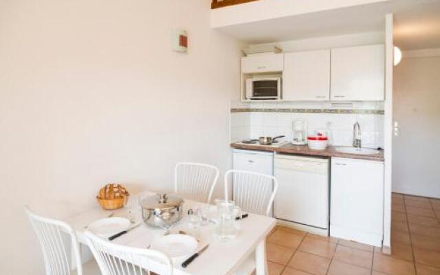 Hacienda Beach & Samaria Village