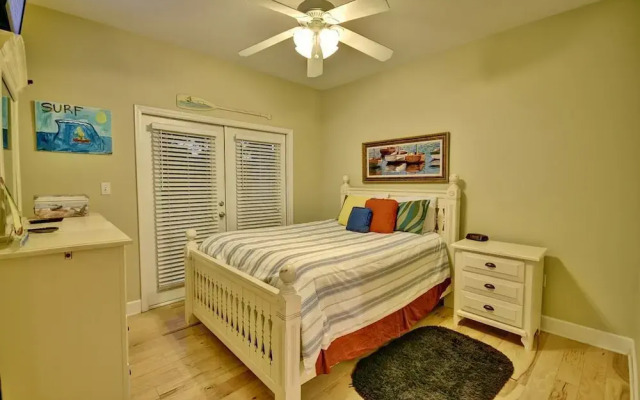 Sand Monkey - 1978363