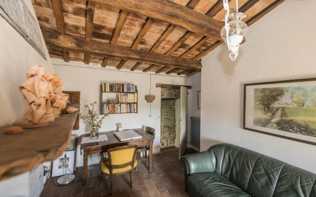 B&B Le Bumbarelle