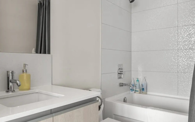 By Stampede Free Parking Banff Pass Wine More