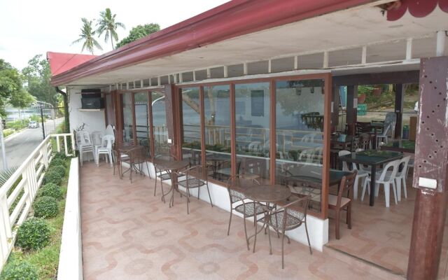 Ang Tahanan ni Aling Meding Hotel
