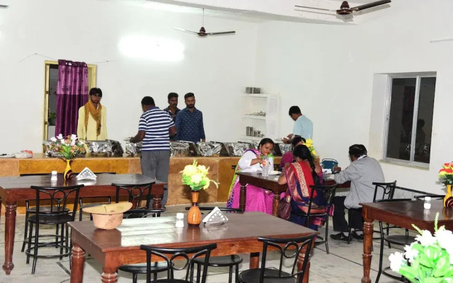 Malra Heritage Campus