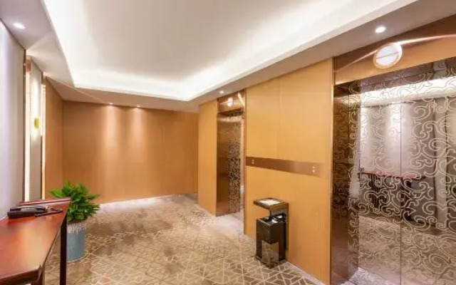 Eastinn Hotel