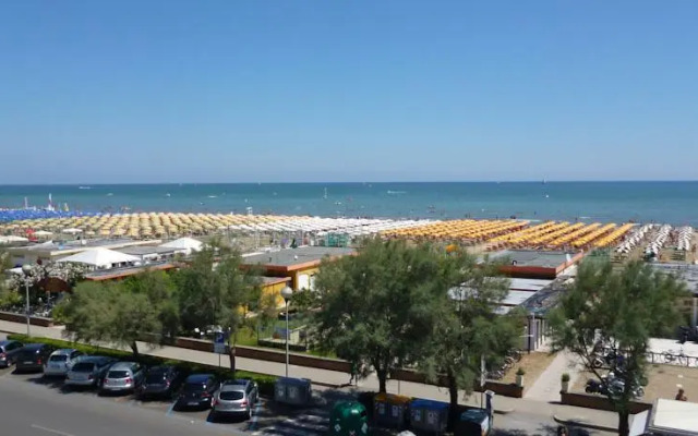 Residence Summer Dream