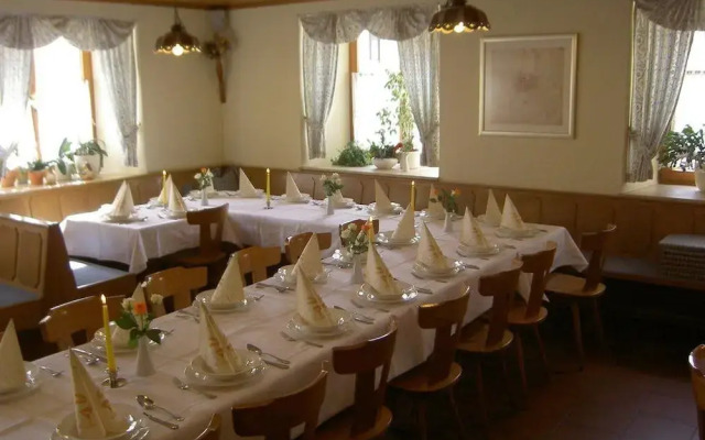 Gasthof Krone