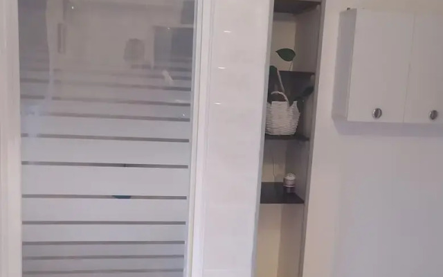 Chez Céline en campagne