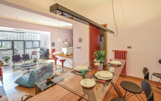 Amazing Apartment in Ferrandina With 2 Bedrooms and Wifi