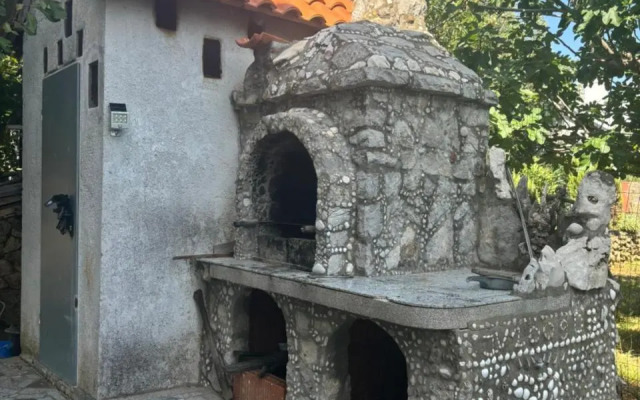 Villa Julian & Juliana