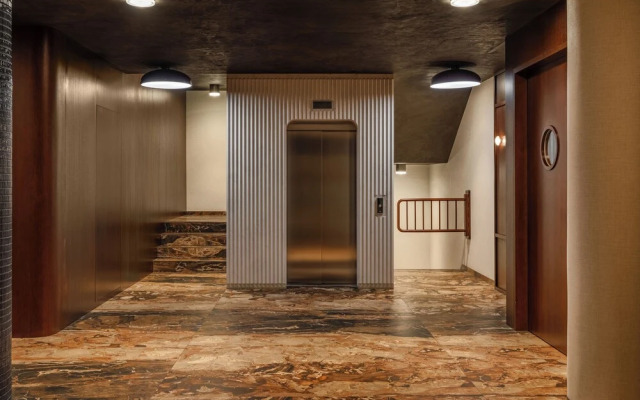 Duo Residence - LoftAffair