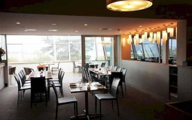 Beltana Hotel