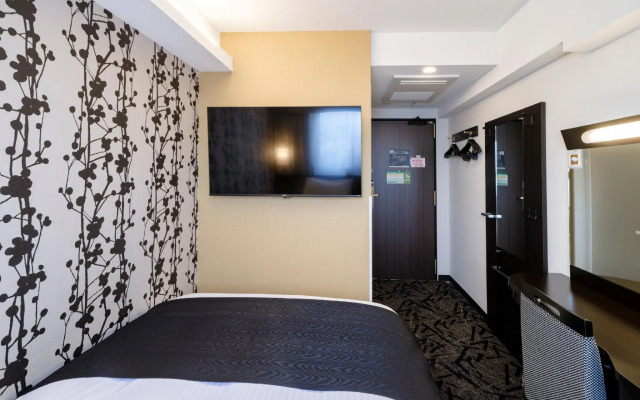 APA Hotel  Akihabara Suehirocho Ekimae