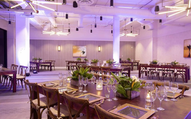 Westdrift Manhattan Beach, Autograph Collection by Marriott