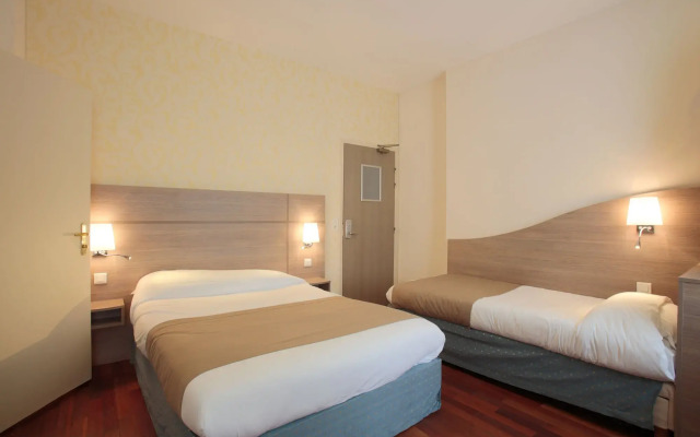 Grand Hôtel du Loiret