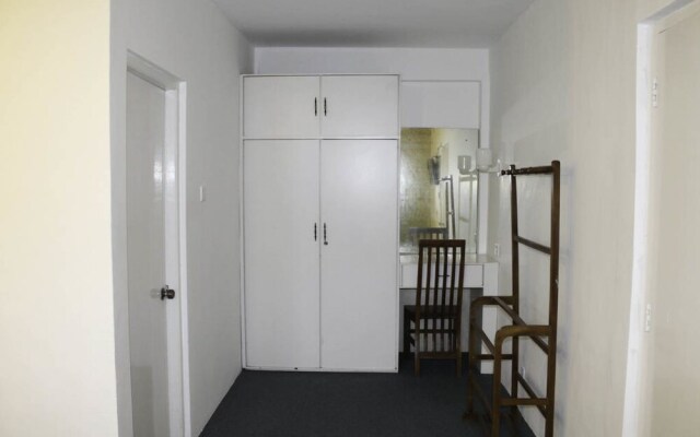 Yoho Skyshine Bungalow