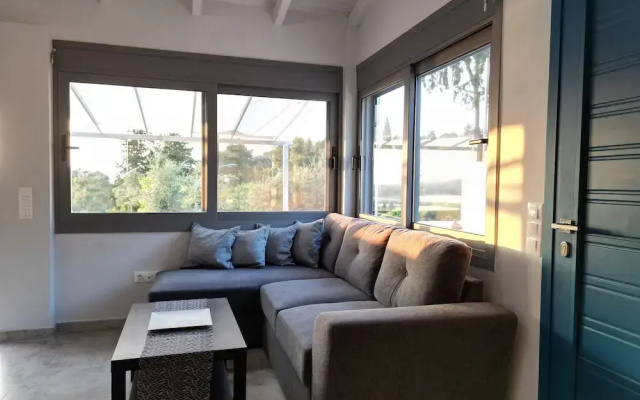 Gems Apartments
