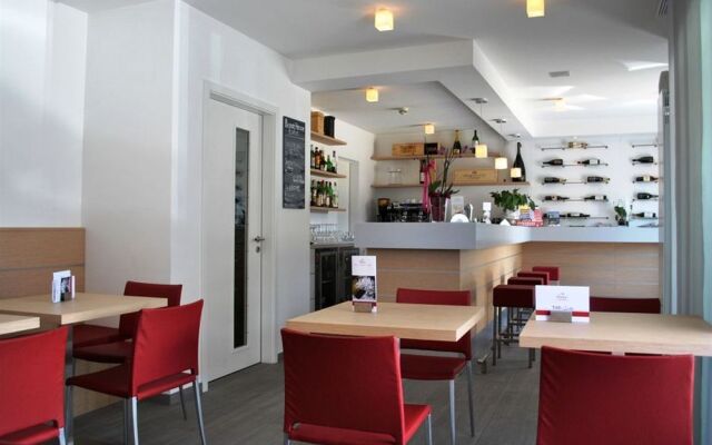 Conca Bella Boutique Hotel & Wine Experience