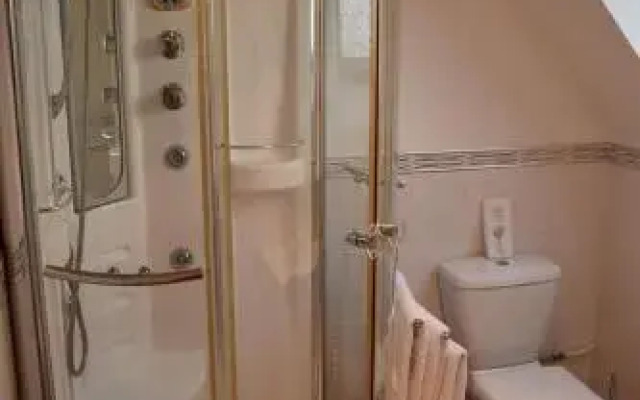 Westhaven B&B
