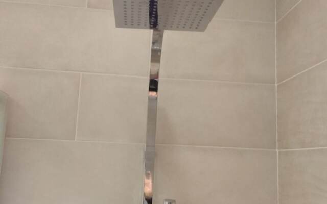 Appartement Mercière Jacobins