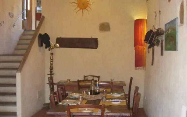 La Casina di Simone