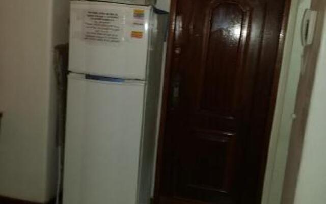 Estúdio Djalma Ulrich 91 205