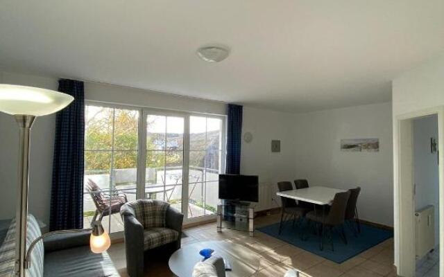 Strandstr_51 Wohnungsnr_3