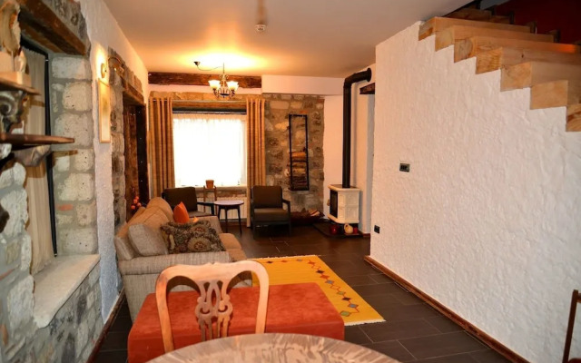 Alacati Suites