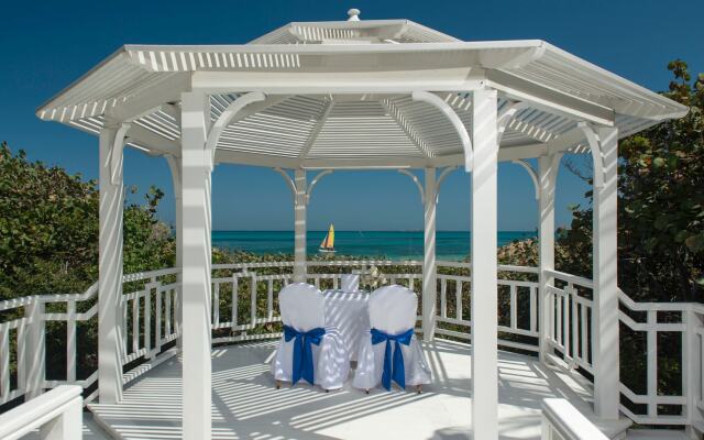 Iberostar Playa Alameda Varadero All Inclusive