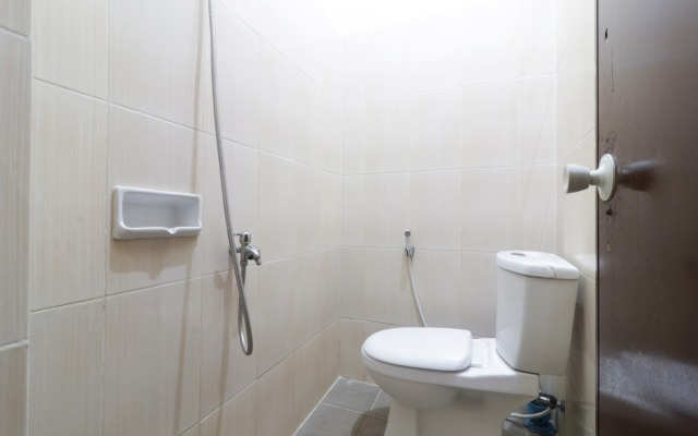 Hotel Omah Ampel Syariah