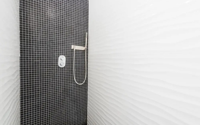 Sestanyolet in S Estanyol de Migjorn