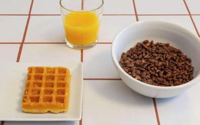 Ibis Budget Tours Sud