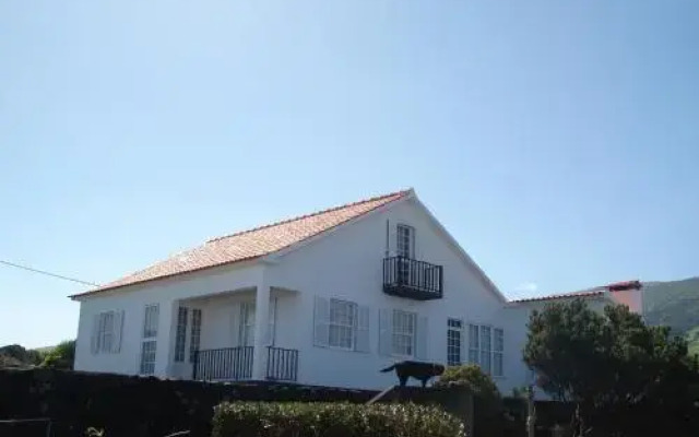 Casa Do Mar