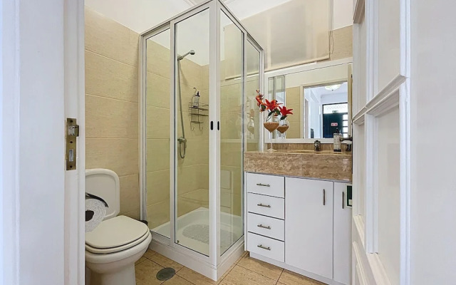 Casa do Pico by Atlantic Holiday