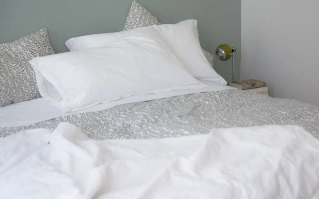 B&B Solea