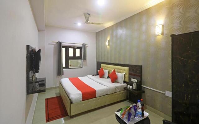 Ink HOTEL SAMARA