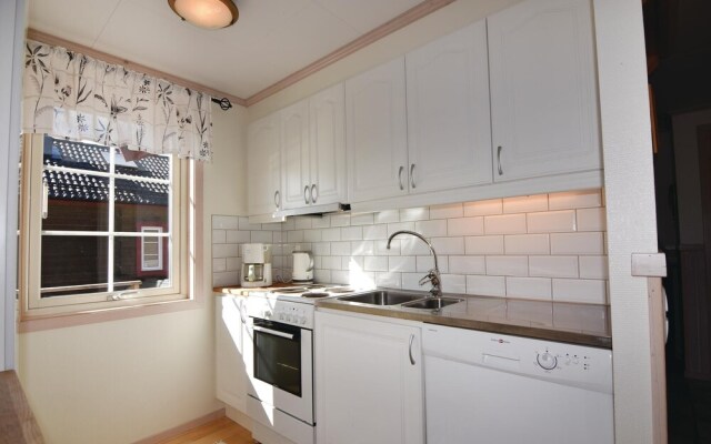 Awesome Home in Sälen With 3 Bedrooms, Sauna and Wifi
