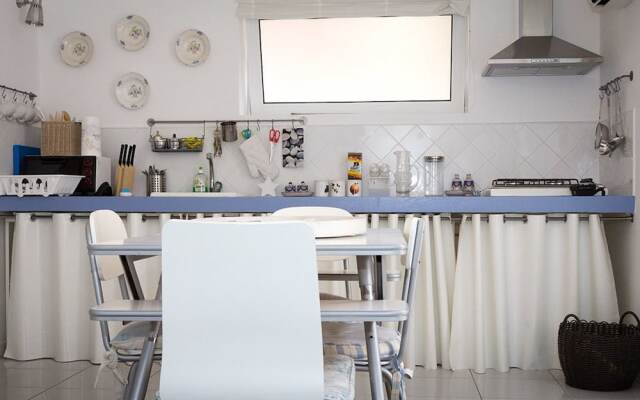 A&D Suite
