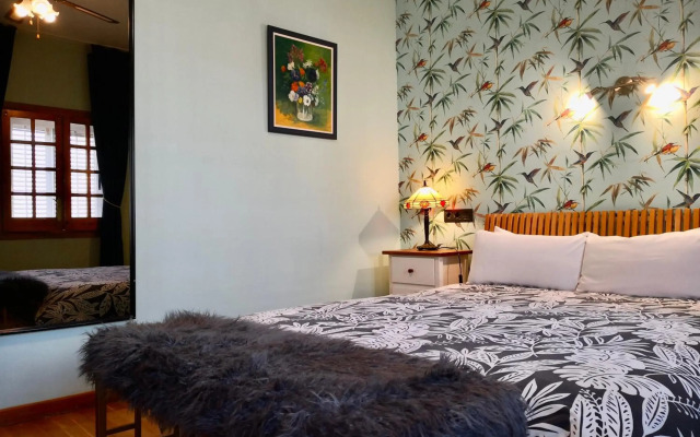 Hotel Liberty Sitges