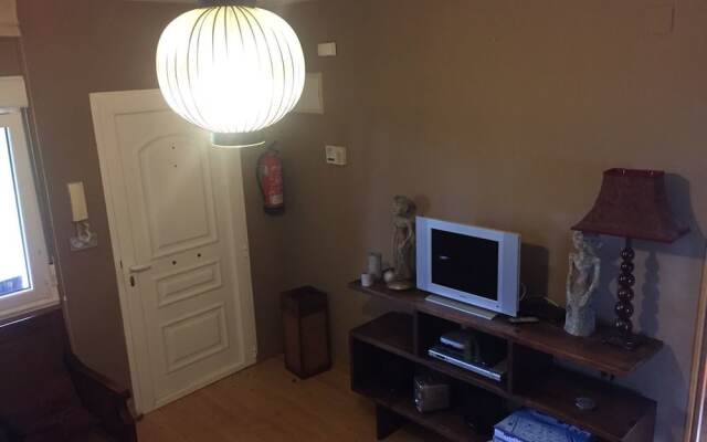 Casa Rural Brandan 12-14 pax Vistas Mar