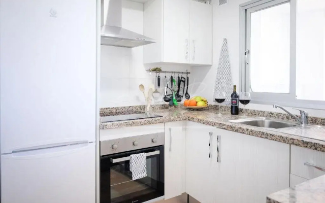 Enjoy2rent Casa AguaMarina, Mijas Pueblo