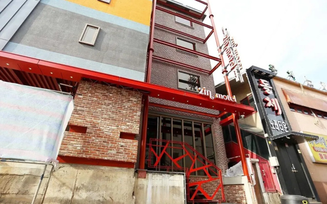 Wonju 2in