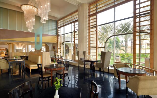InterContinental Jeddah by IHG