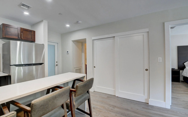 La Boca Casa, a VRI Resort